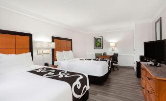 Baymont by Wyndham Fort Myers Central