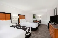 Baymont by Wyndham Fort Myers Central Hotels in Fort Myers