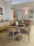 Hostal Moreno Hotels in El Saler