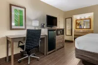Best Western Downtown Stuart