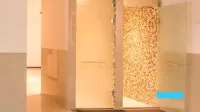 Vila Galé Rio de Janeiro - spa