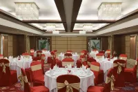 Ramada by Wyndham Ahmedabad - 4 ดาว