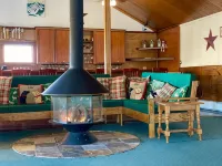 Bromley View Inn Hotels in Peru