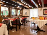 Hotel San Giorgio Hotels in Udine