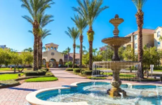 新的！Vista Cay Luxury Mirage 由RedAwning提供的2卧室豪華公寓