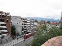Hotel Chasky Cuenca Hotels in Cuenca