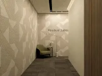 Azur Suites Hotels in Glyfada