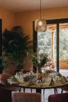 Domaine Santa Margherita Hotels in Santa-Lucia-di-Moriani