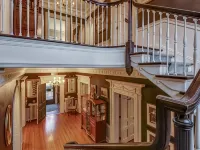 Clonmel Castle Hotels in Port Dover