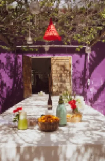 Villa Ostello Pousada Hotels in 