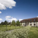 FordeWind Absolute Result (FordVind Absolyut Rezalt) Hotels in Kimrsky District