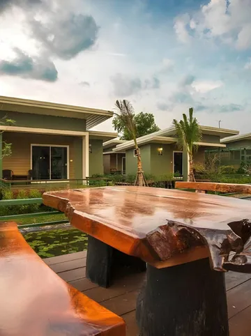 รูปภาพของกรีน 2