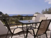 Velco BB Himara Hotel a Himare