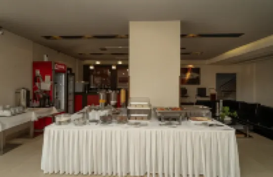 Tsokas Hotel