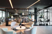 4K Hotels in Wangen im Allgäu