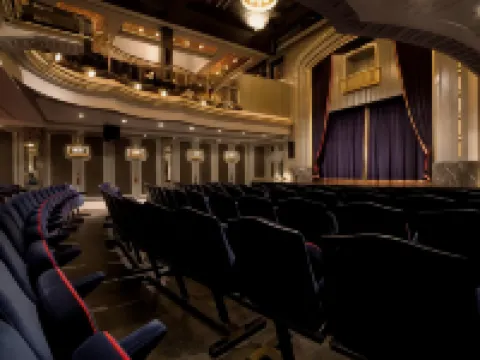 Langtons Hotel Kilkenny Hotels in Kilkenny