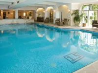 The Carlyon Bay Hotel and Spa - Pools