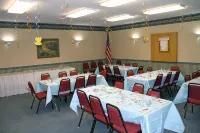 Motel 6 Bloomsburg, PA - 2-Star