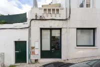 ESTRELA DELIGHT by HOMING Hotels in Campo de Ourique