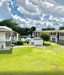 Days Inn by Wyndham Eglin AFB Hotels in Niceville