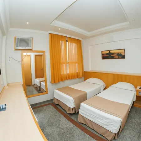 Saionara Hotel Отели рядом с достопримечательностью «Северная зона»
