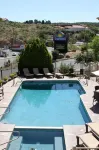 Days Inn by Wyndham Globe, Arizona