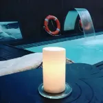 LA CASONA Encanto Rural | ApartaHotel SPA LLanes - de playa