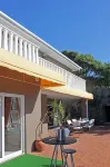 Durban Manor Guest House