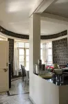 The Sojourn Các khách sạn ở Hodal