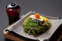 Kotengu Sanroji Các khách sạn ở Shimonoseki