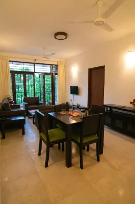 Stay@ - homestay