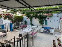Nese Hotel Hotels in der Nähe von Çeşme Çiçek Pasajı