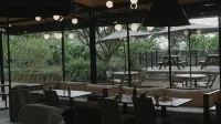 Hotel la Palma y El Tucán - Café y Naturaleza Hotels in Facatativá