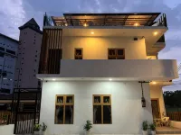 Hillview Ipoh
