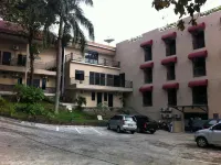 Rangga Inn Hotels in Subang