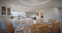 Golf Mansion • 7Br • 12 Beds • Luxe• 7 Golf Courses Within 3 Miles - 4-Star