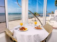 Rainbow Bend Resort Hotels in Marathon