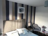 Seacrest B&B