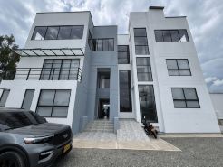 Hotel Golden Hills Manizales