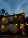Jmt Eco-Binsar by StayApart