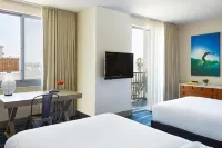 Kimpton Shorebreak Resort