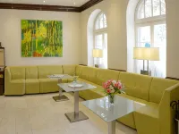 아파트먼트호텔 카이저 카를 본