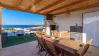 Apartamento y Estudio Torre Vigía