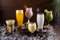 Arsela Hotel Pangkalan Bun Hotels in Baru