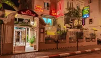 Hotel Lafayette Hotels in Bab Souika