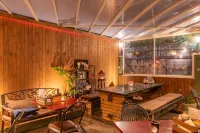 RentRooms Thessaloniki Hotels in Pylaia-Chortiatis