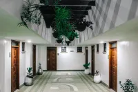 5 PM Hotel Hotels in Tatu City