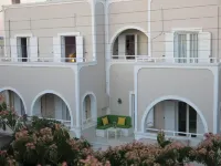 Argiris Studios