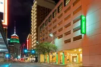 Holiday Inn San Antonio-Riverwalk