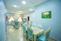 Prestige Resident Apartments and Homes